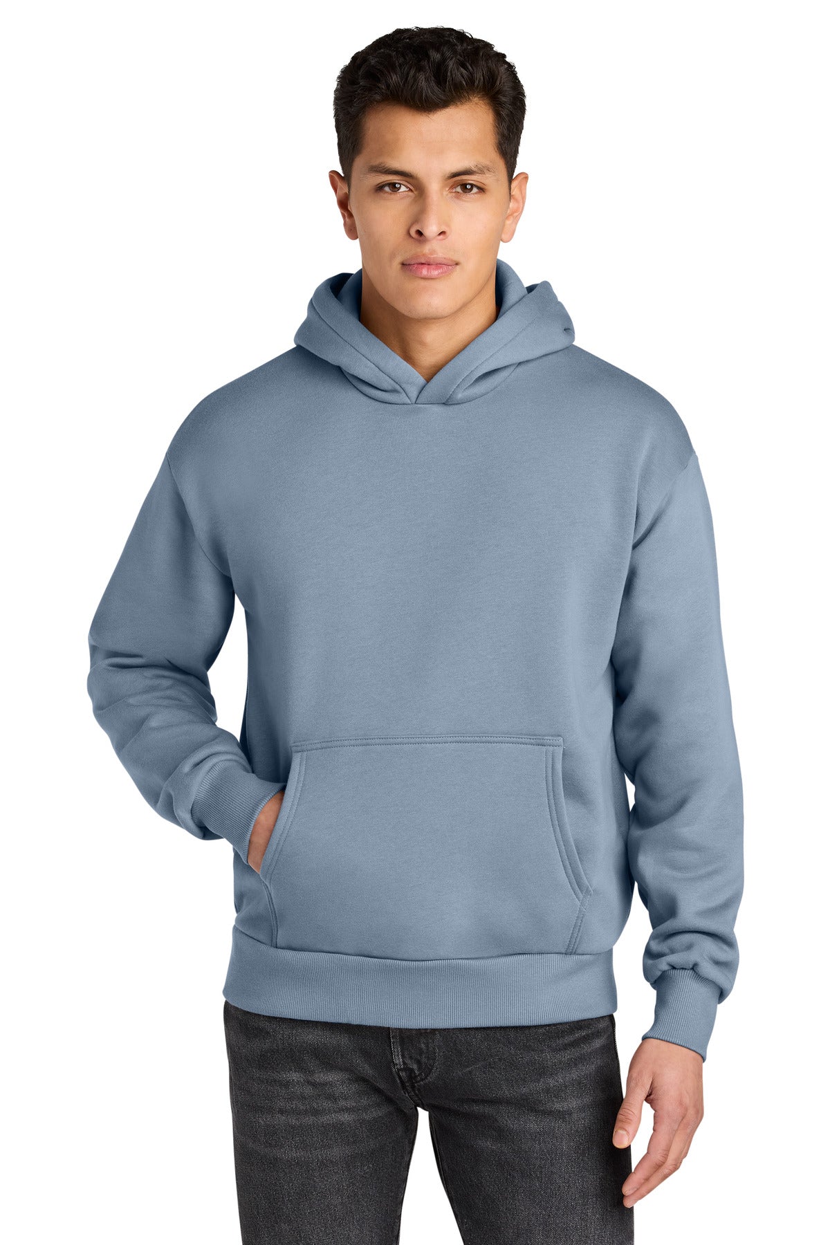 Next Level Apparel ® Heavyweight Hoodie NL9307