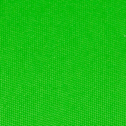 PatchTwill 16.5" x 36", NeonGreen