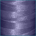 EGGPLANT P090 Polyester Thread