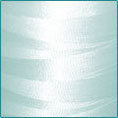 SPA P091 Polyester Thread