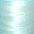 AQUA CASCADE P092 Polyester Thread
