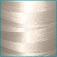 OUTBACK P135 Polyester Thread