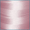 HIBISCUS P146 Polyester Thread