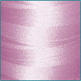 ROSE QUILT P147 Polyester Thread