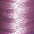 BERRY FRESH P152 Polyester Thread