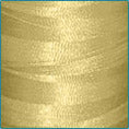 Endura CAPPUCCINO P186E Polyester Thread