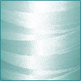 BELIZE P205 Polyester Thread
