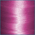 WILD JUNEBERRY P229 Polyester Thread