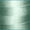 PERIDOT GREEN P282 Polyester Thread