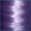 ATLANTIC TULIP P7233 Polyester Thread