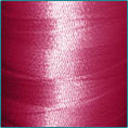 ABSOLUTE CRANBERRY P7281 Polyester Thread