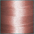 RED BEAN P7341 Polyester Thread