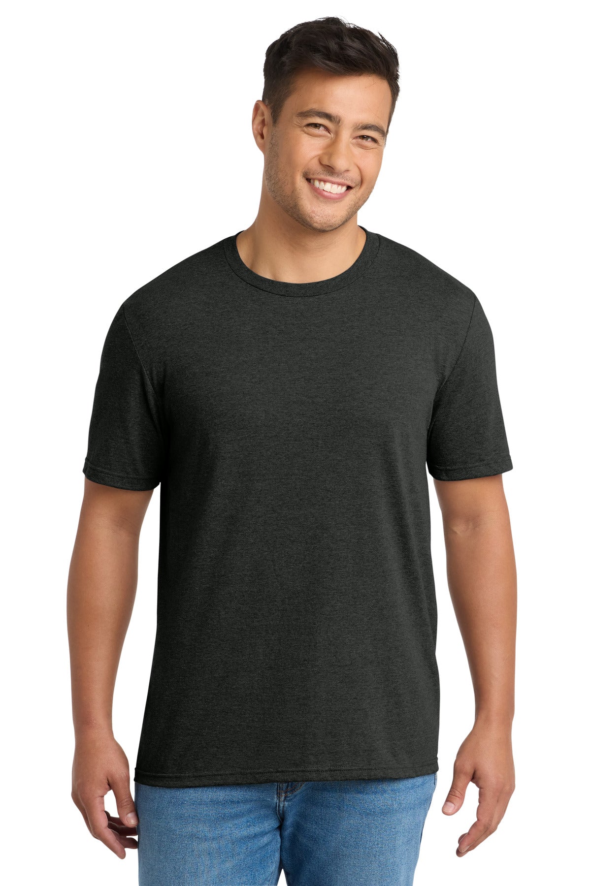 Port & Co ® Tri-Blend Tee. PC330