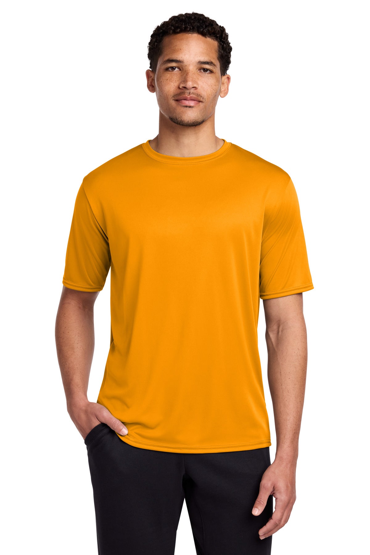 Port & Co ® Performance Tee. PC380
