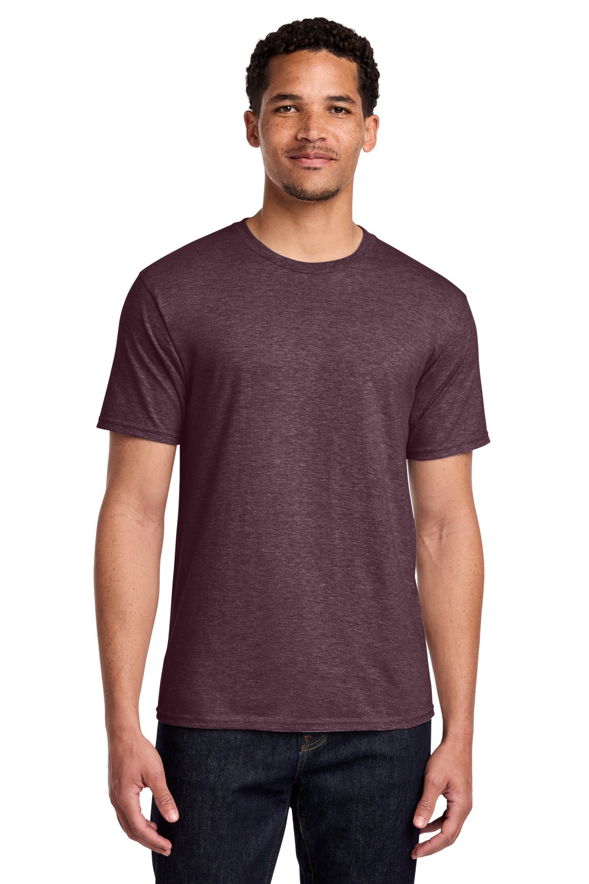 Port & Co ® Fan Favorite Tee. PC450