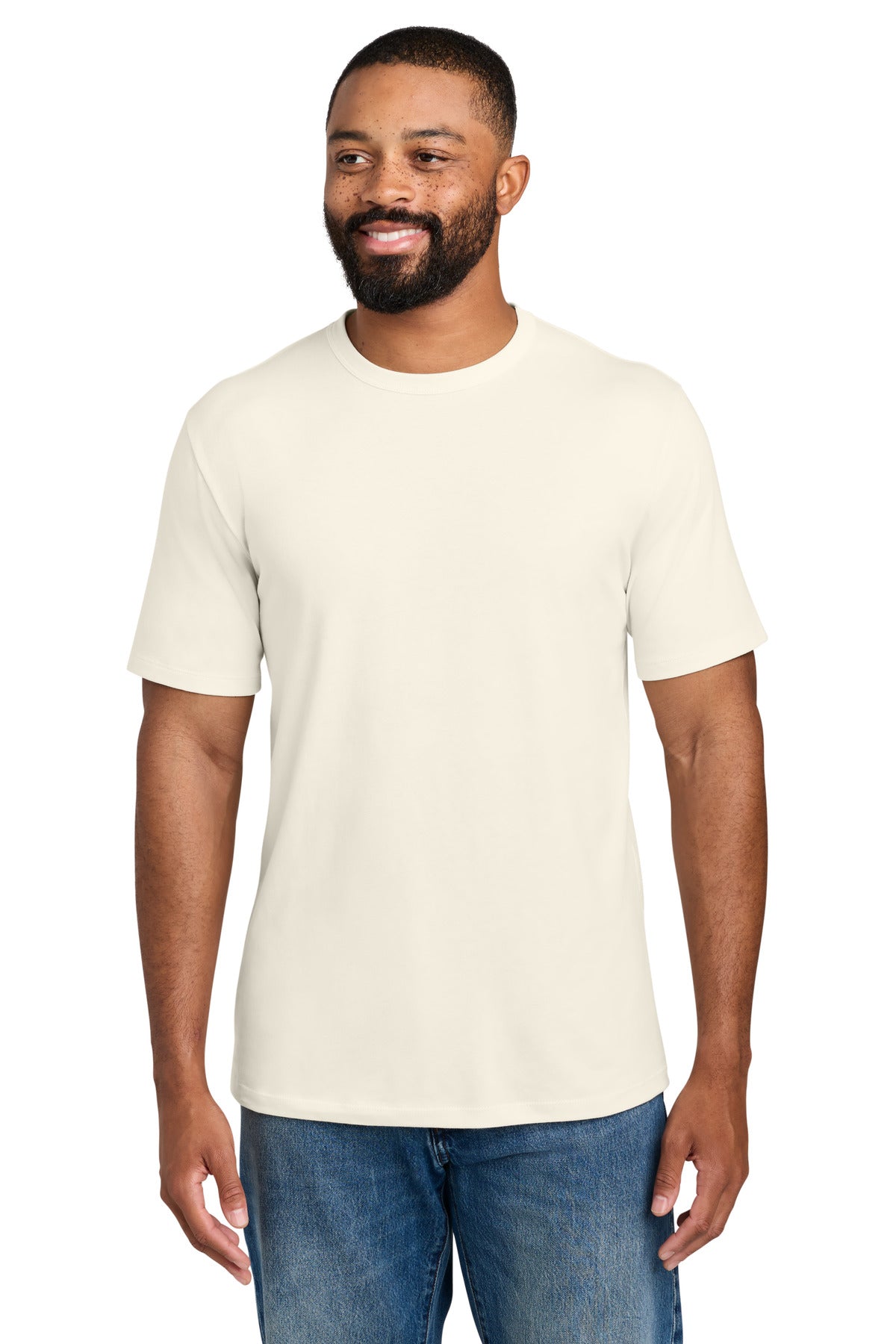 Port & Co ® Fan Favorite ™ Varsity Tee PC460