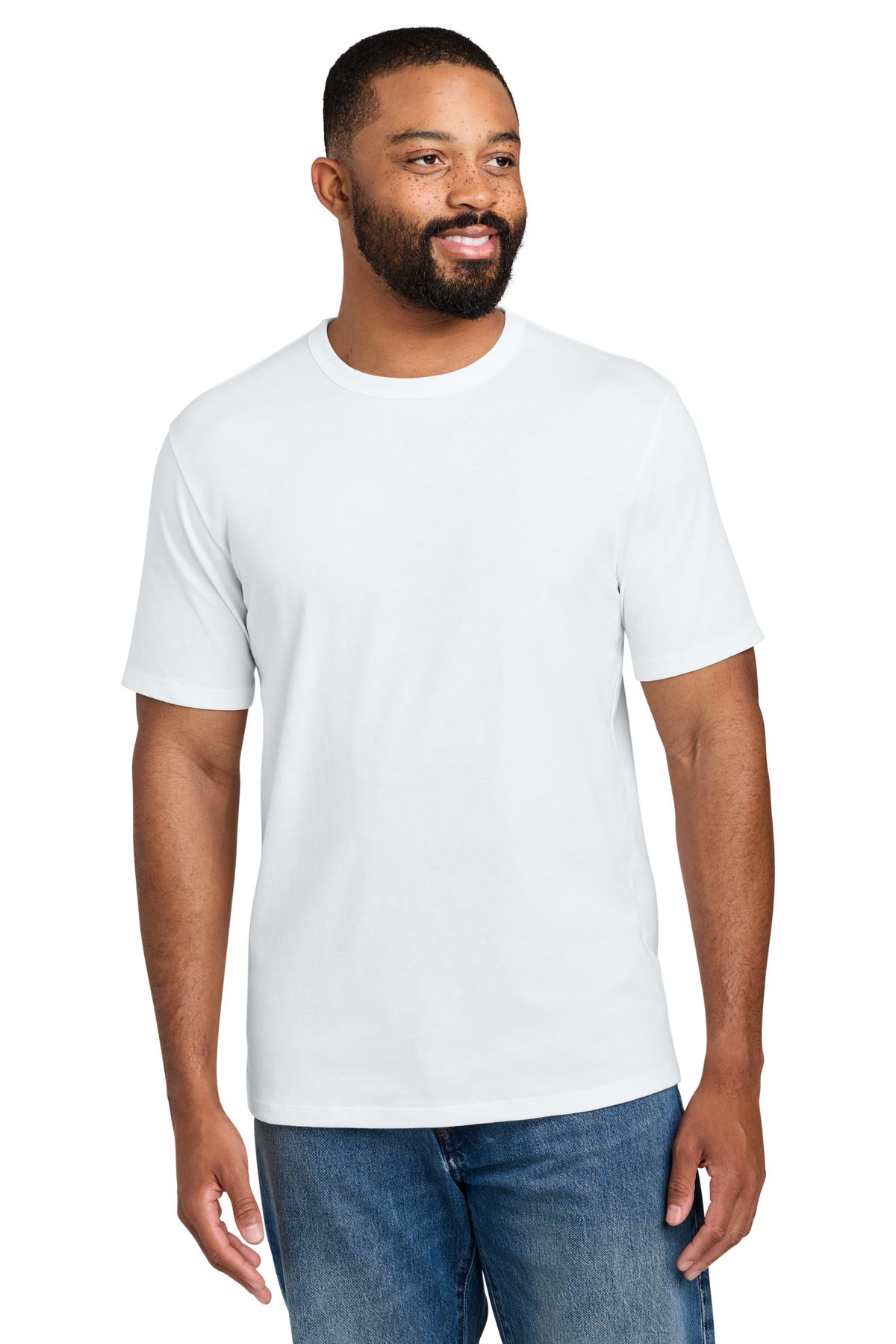 Port & Co ® Fan Favorite ™ Varsity Tee PC460