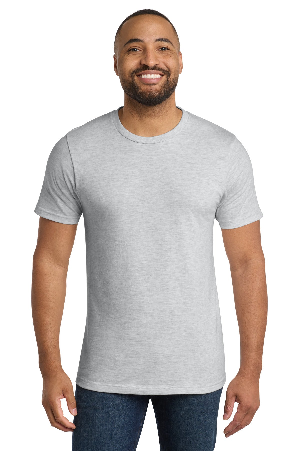 Port & Co ® Bouncer Tee PC600