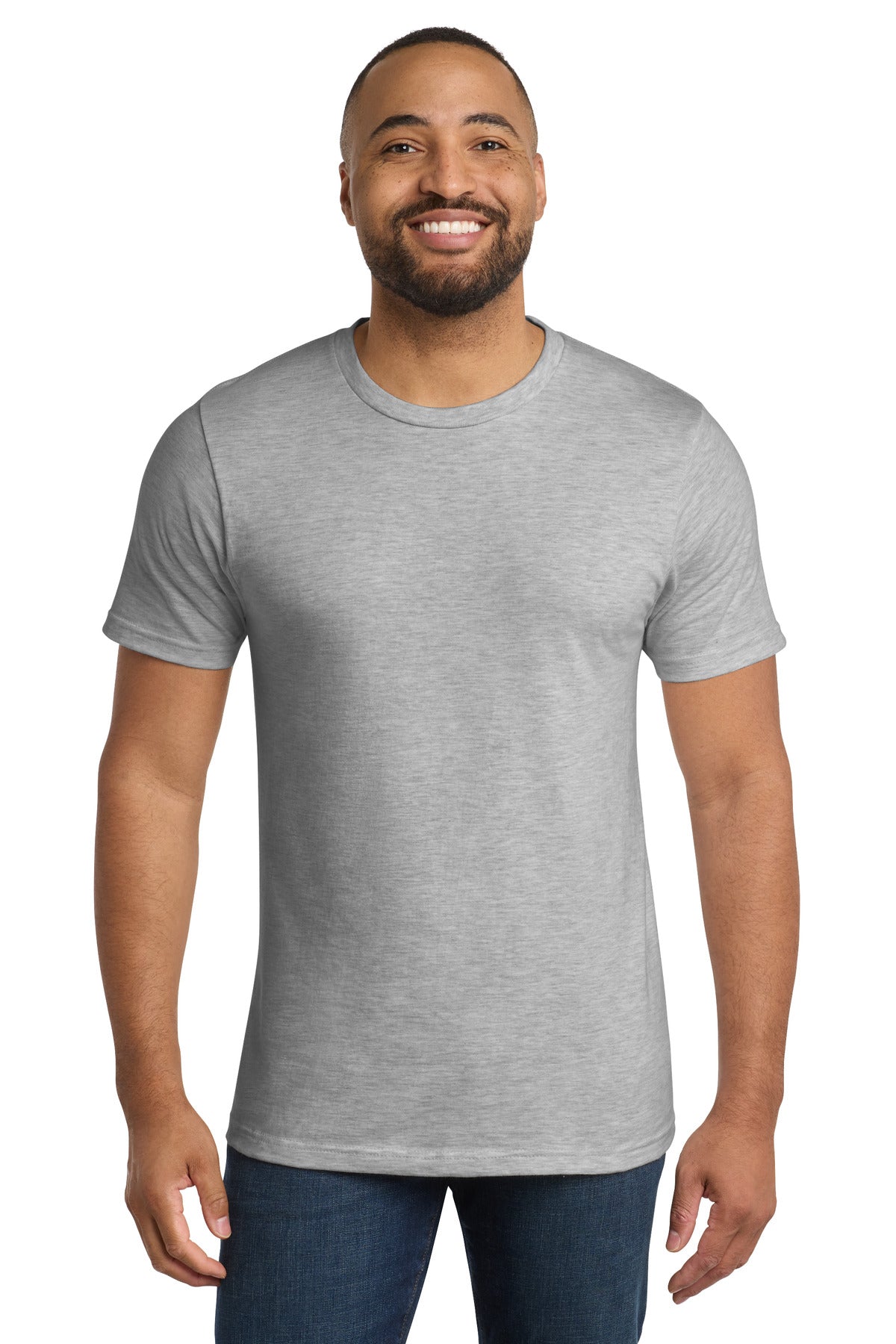 Port & Co ® Bouncer Tee PC600