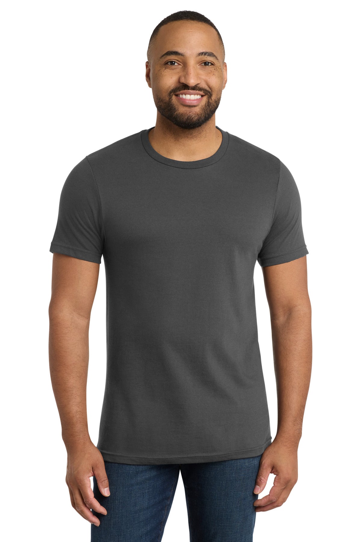 Port & Co ® Bouncer Tee PC600