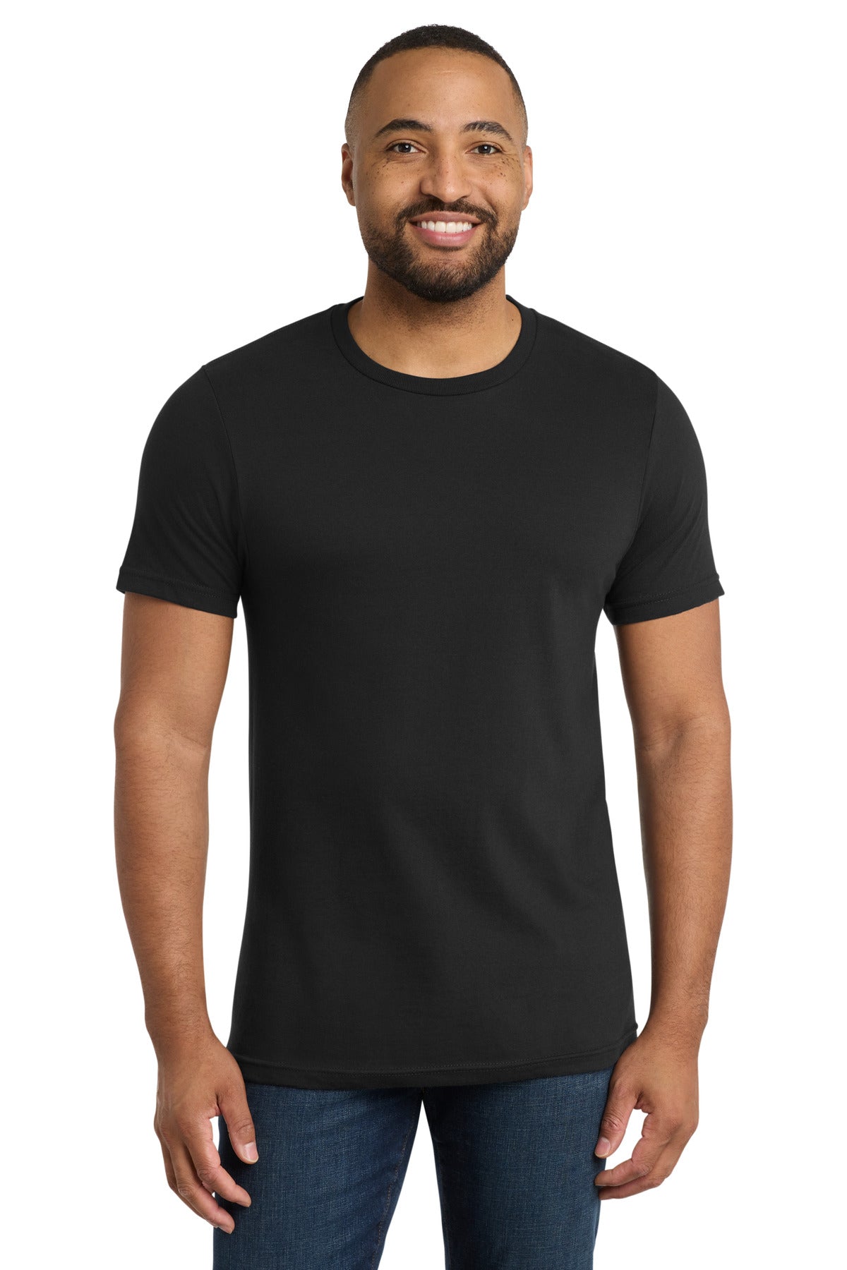 Port & Co ® Bouncer Tee PC600