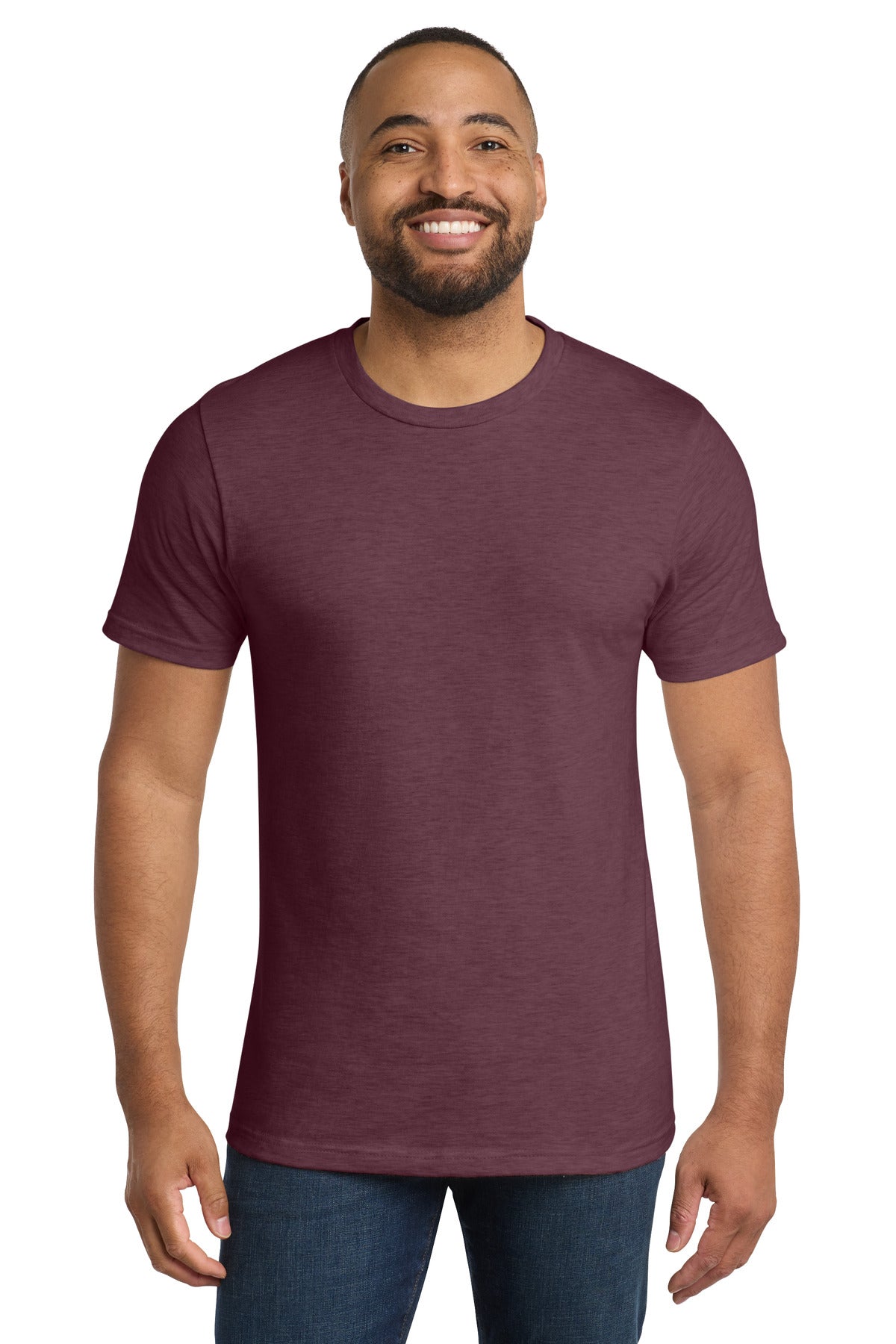 Port & Co ® Bouncer Tee PC600