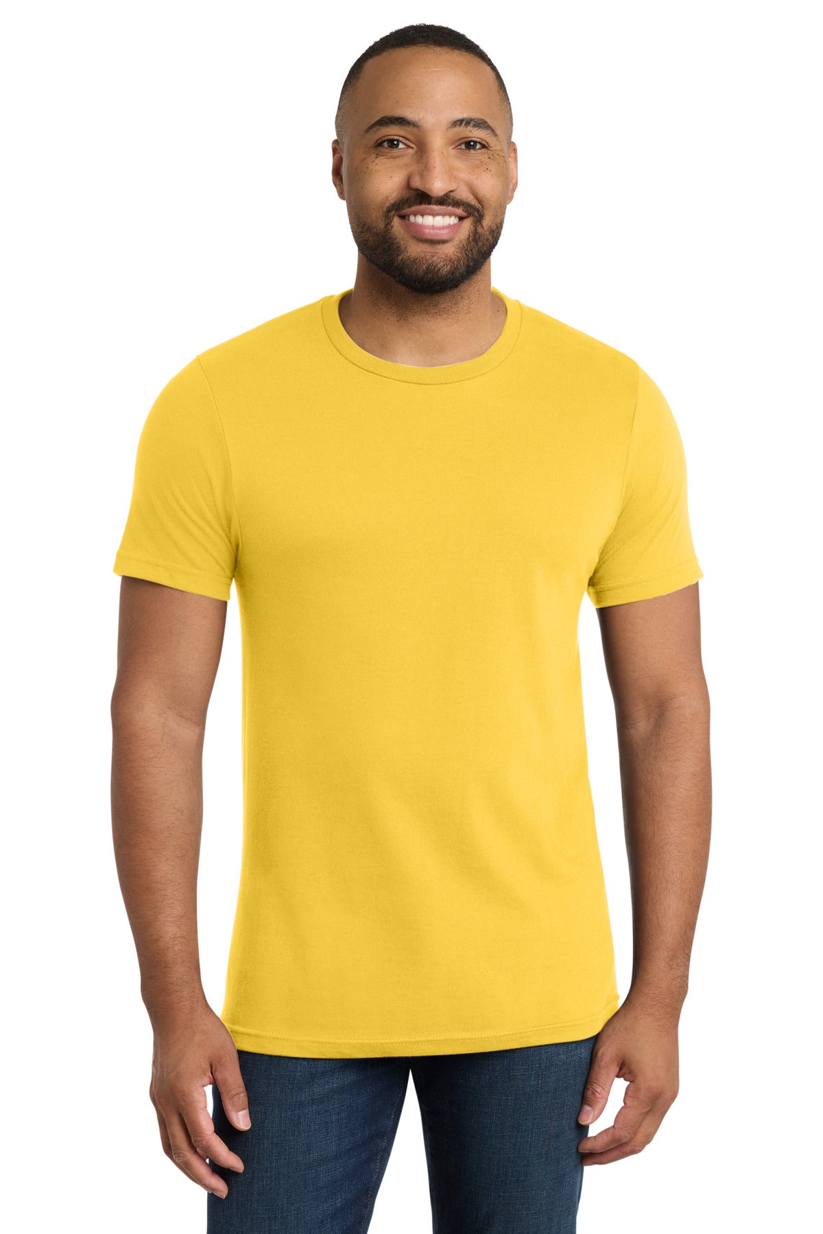 Port & Co ® Bouncer Tee PC600