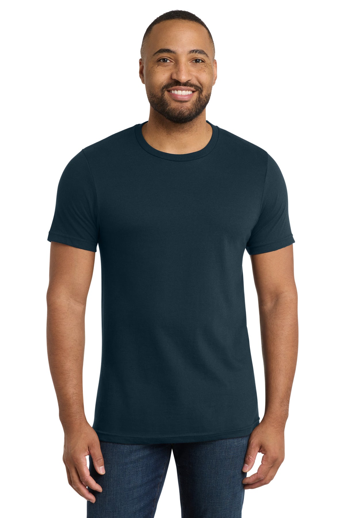 Port & Co ® Bouncer Tee PC600