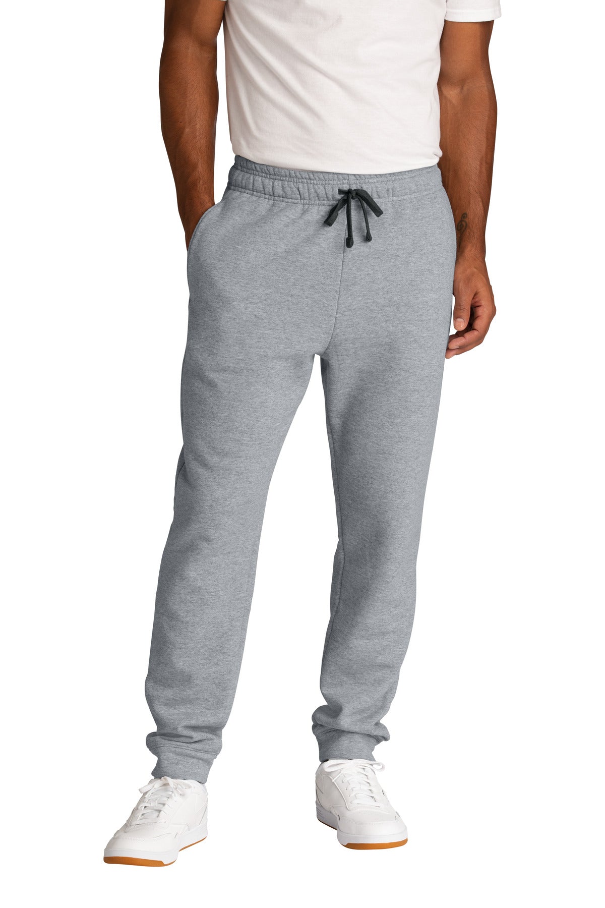 Port & Co ™ Core Fleece Jogger. PC78J