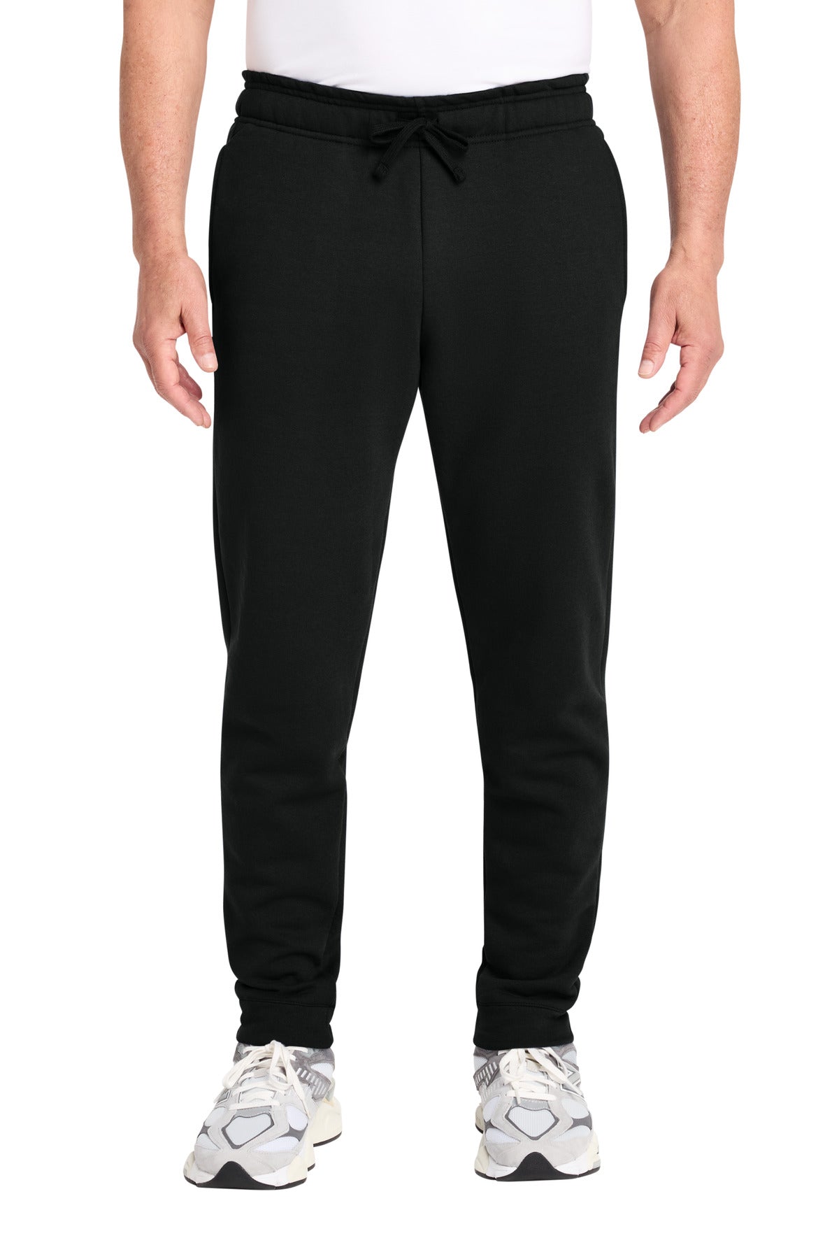 Port & Co ® Core Fleece Jogger. PC78J