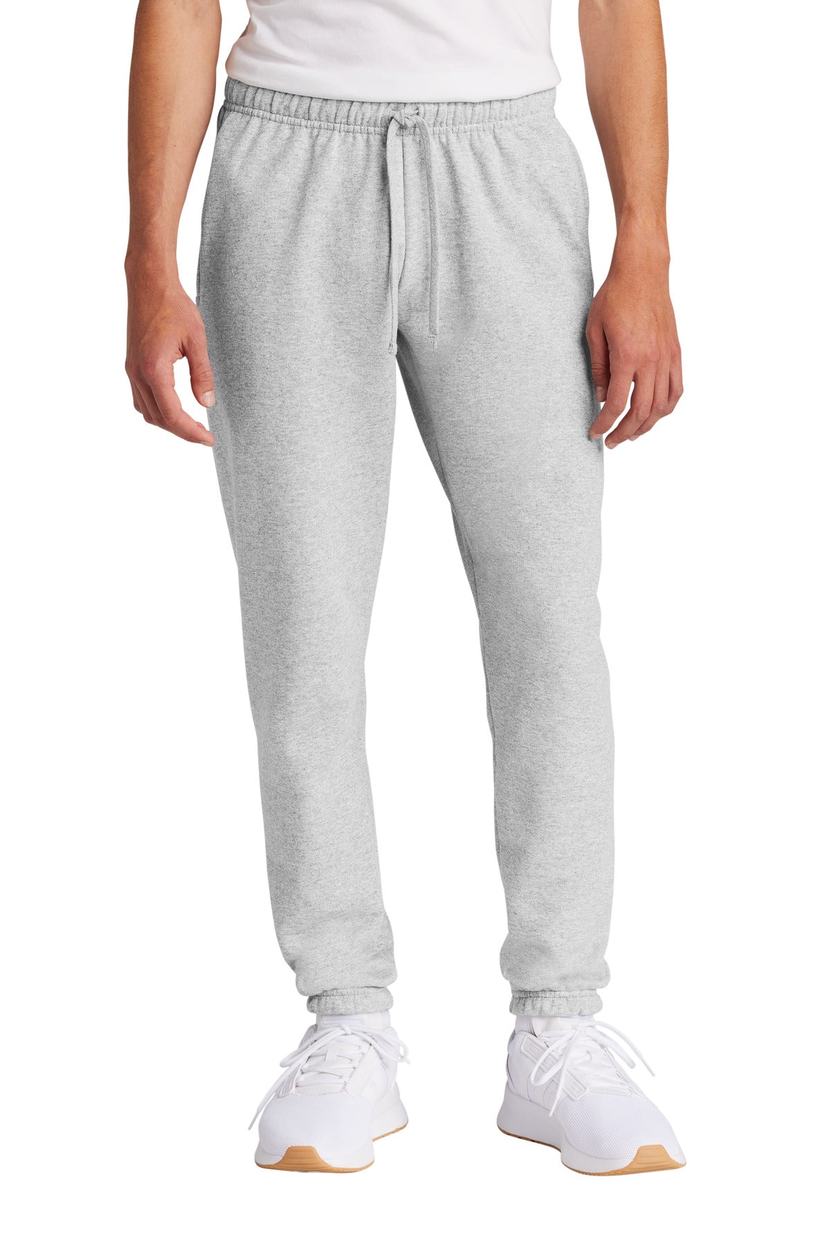 Port & Co ™ Core Fleece Sweatpant PC78SP