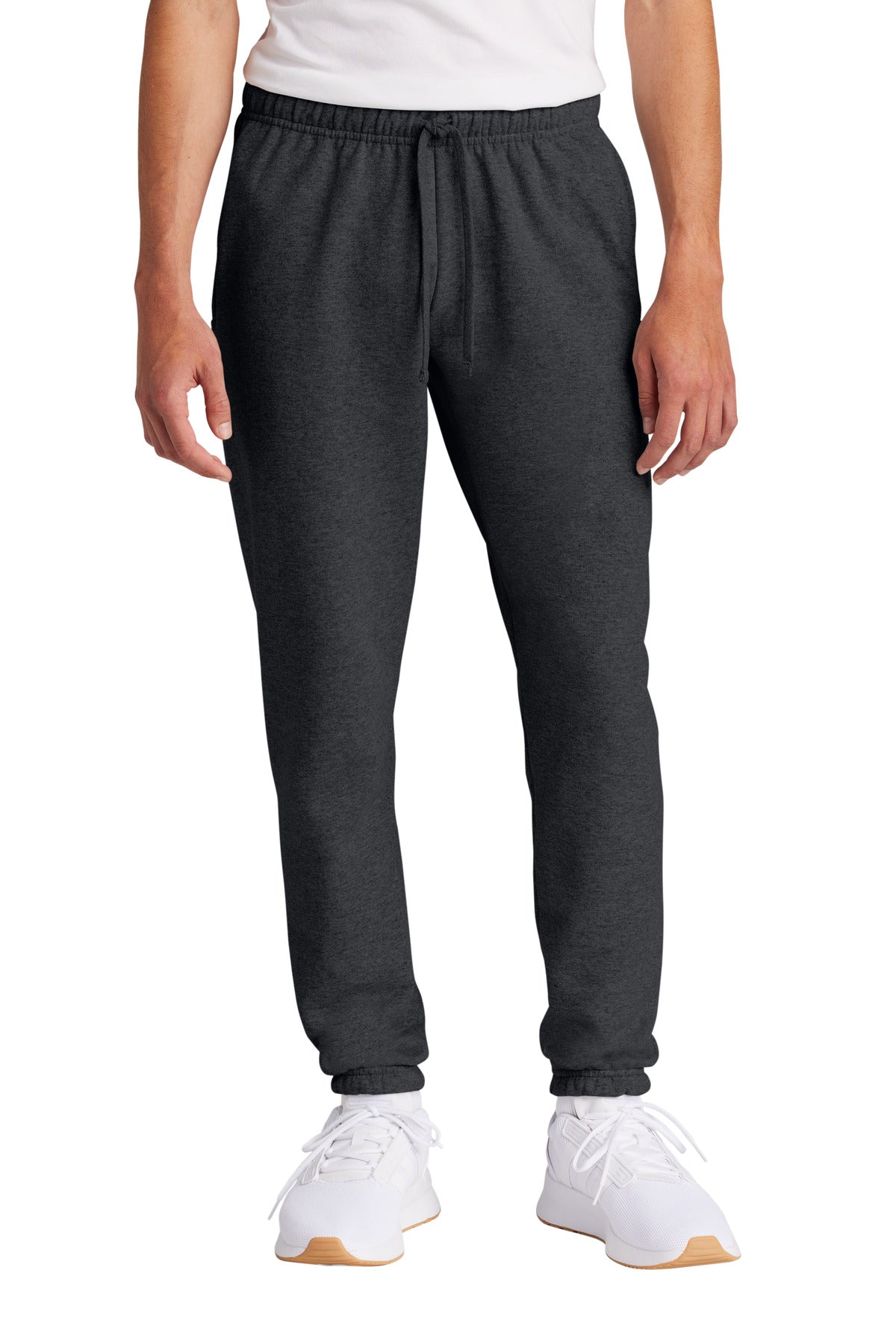 Port & Co ™ Core Fleece Sweatpant PC78SP