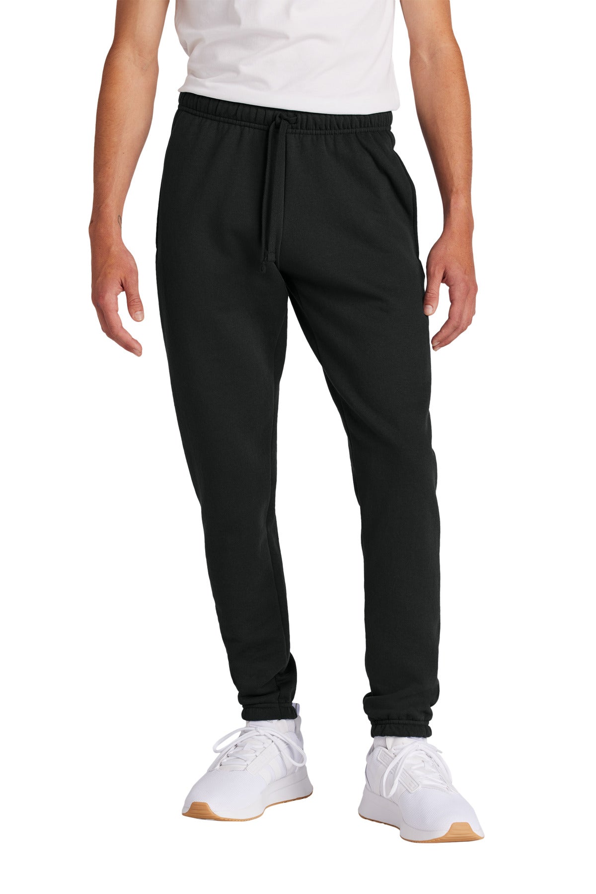 Port & Co ™ Core Fleece Sweatpant PC78SP
