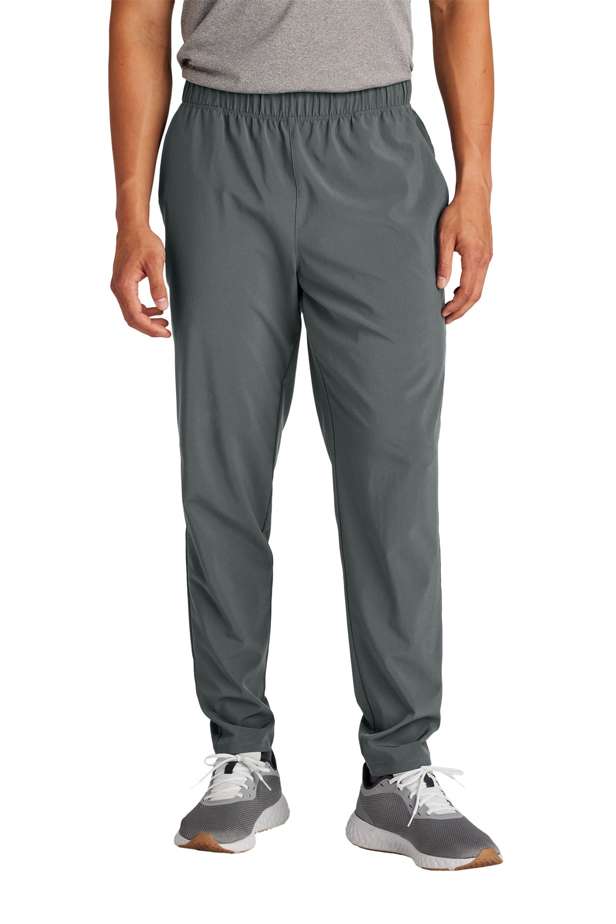 Sport-Tek ® Repeat Pant PST485