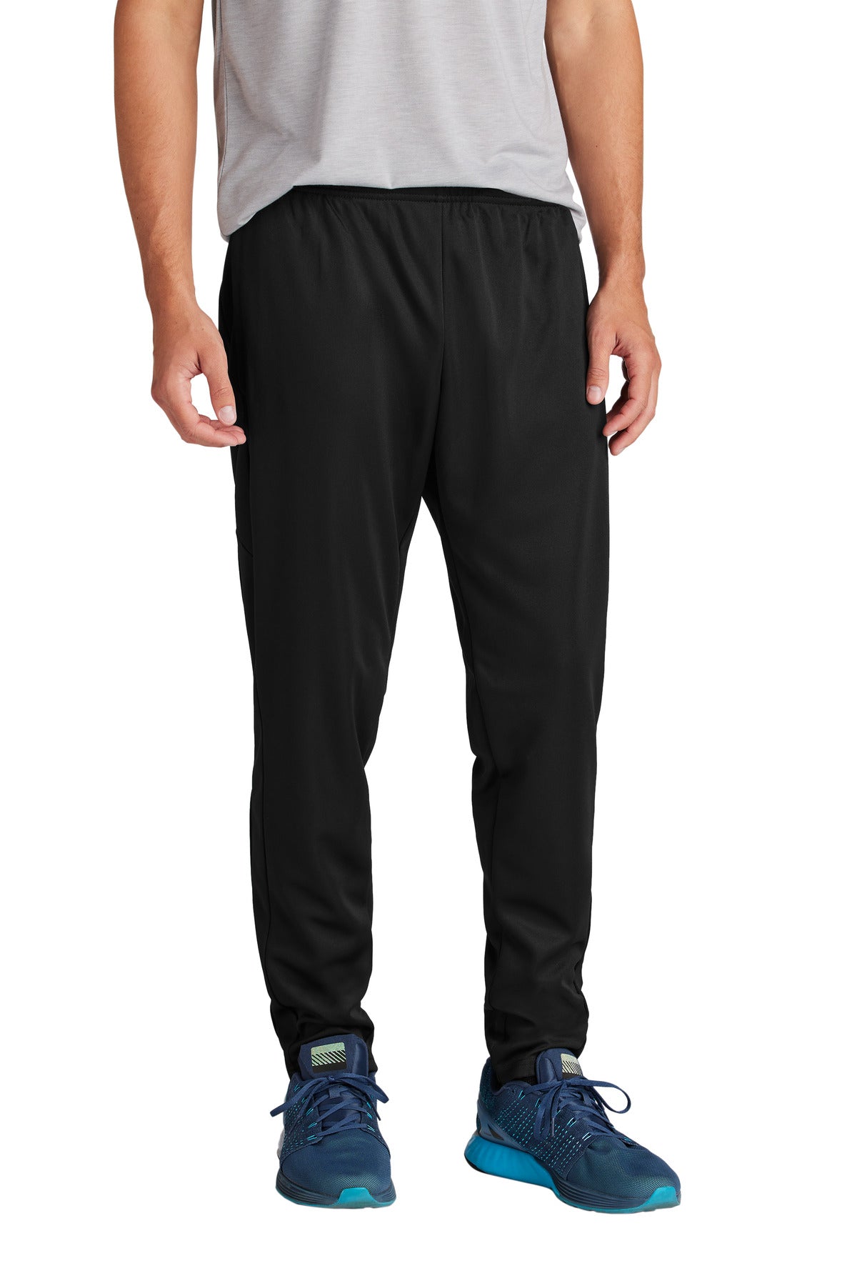 Sport-Tek ® Travel Pant PST800