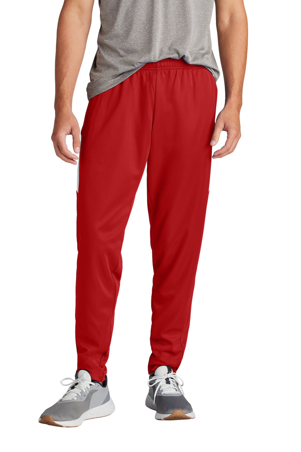 Sport-Tek ® Travel Pant PST800