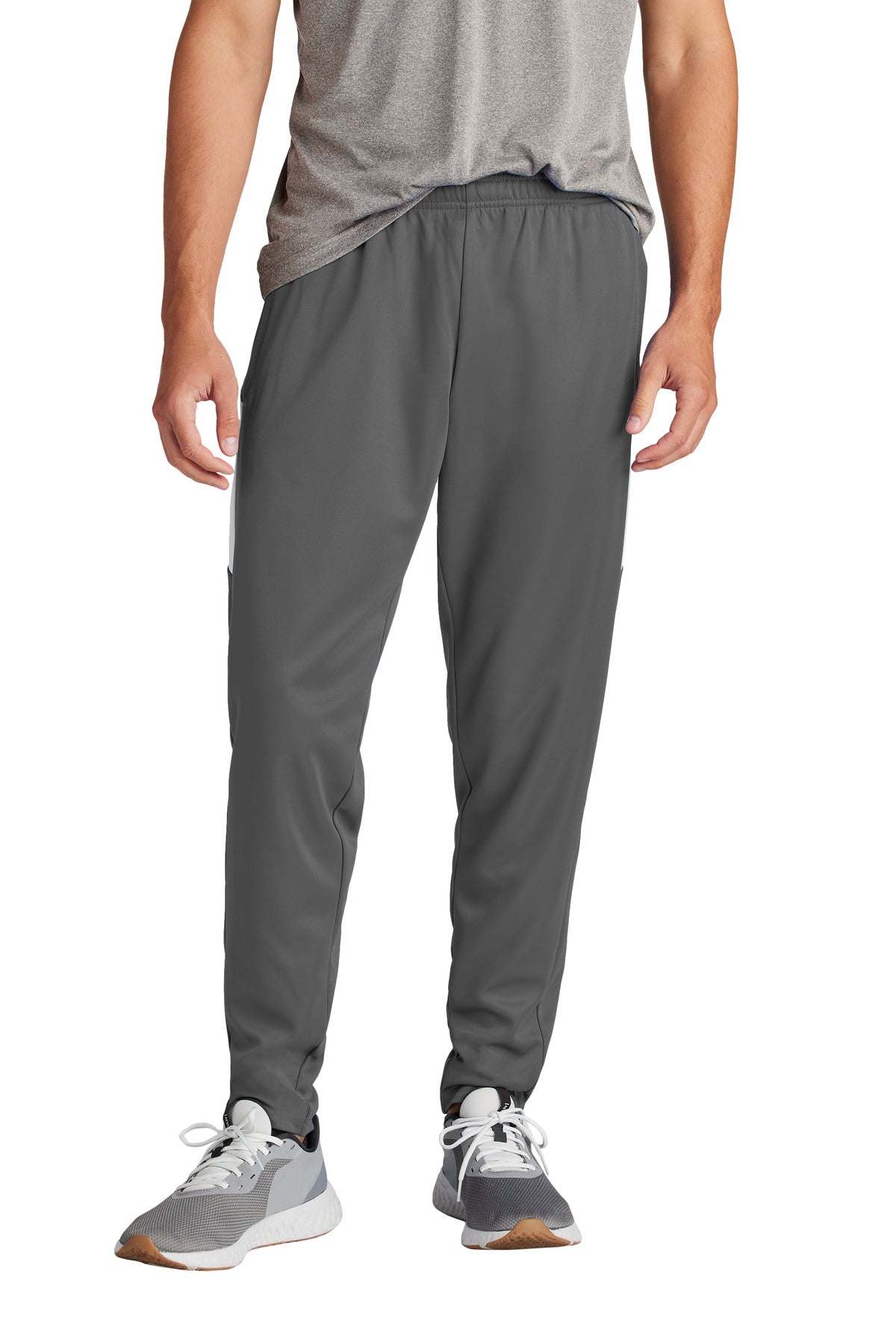 Sport-Tek ® Travel Pant PST800
