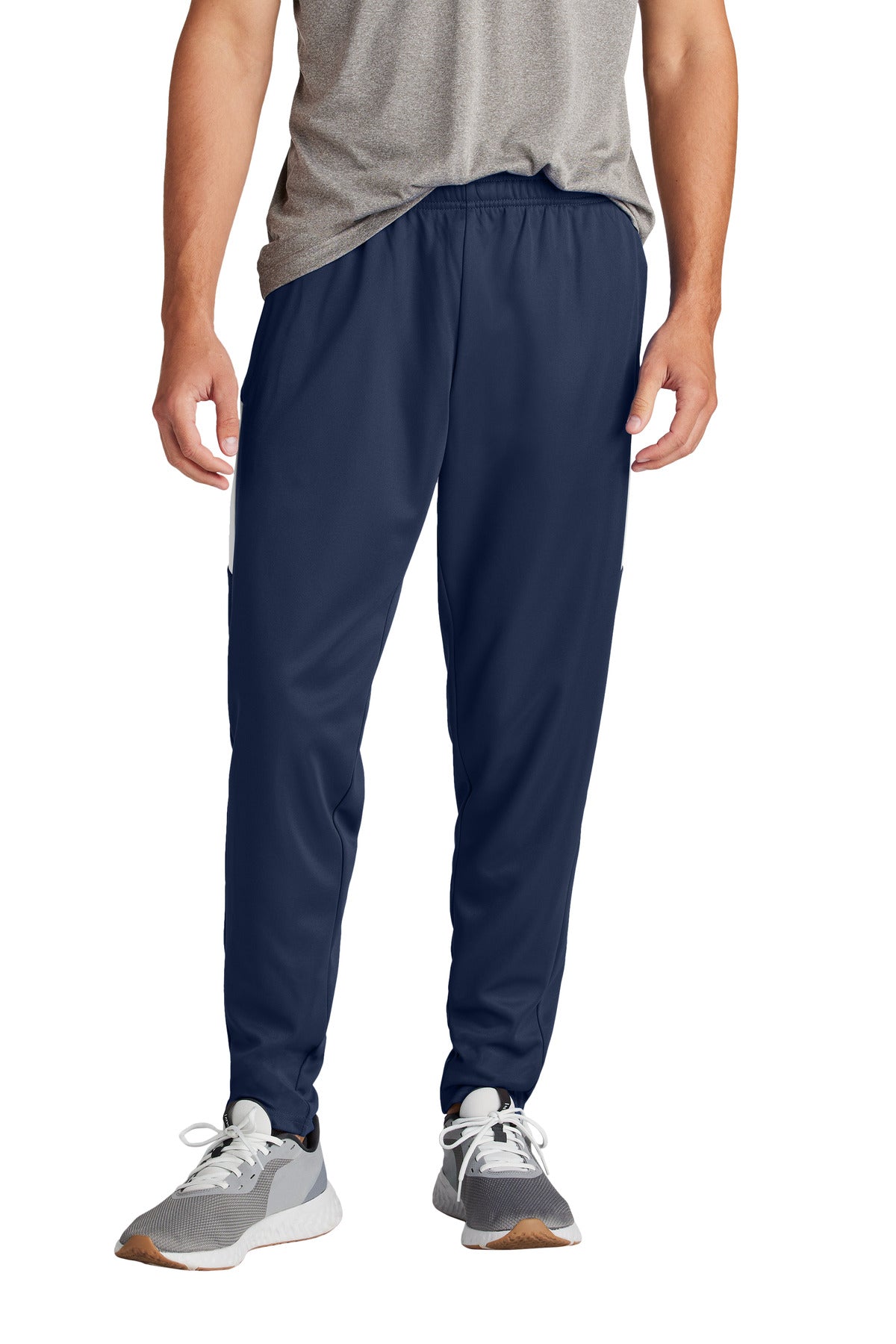 Sport-Tek ® Travel Pant PST800