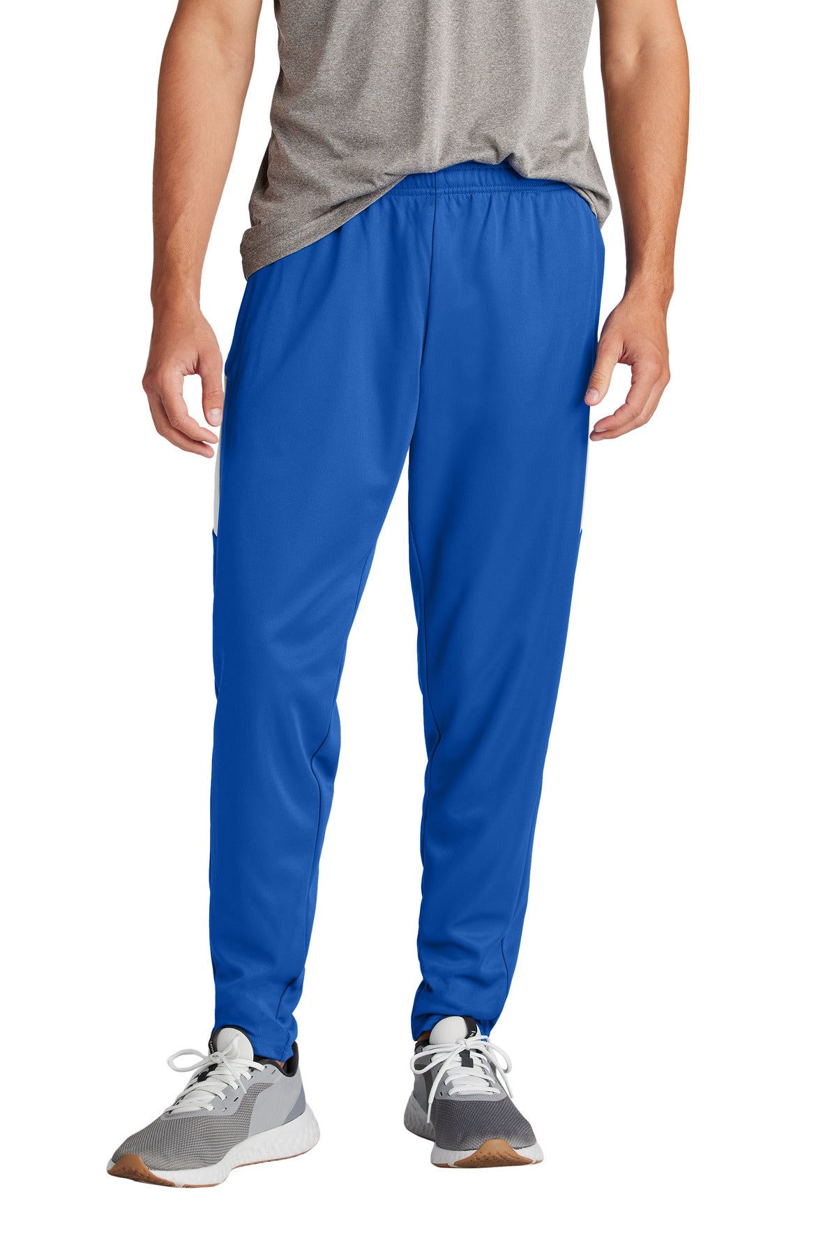 Sport-Tek ® Travel Pant PST800