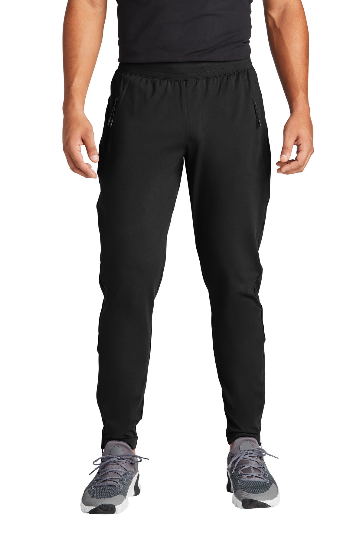 Sport-Tek ® Circuit Jogger PST871