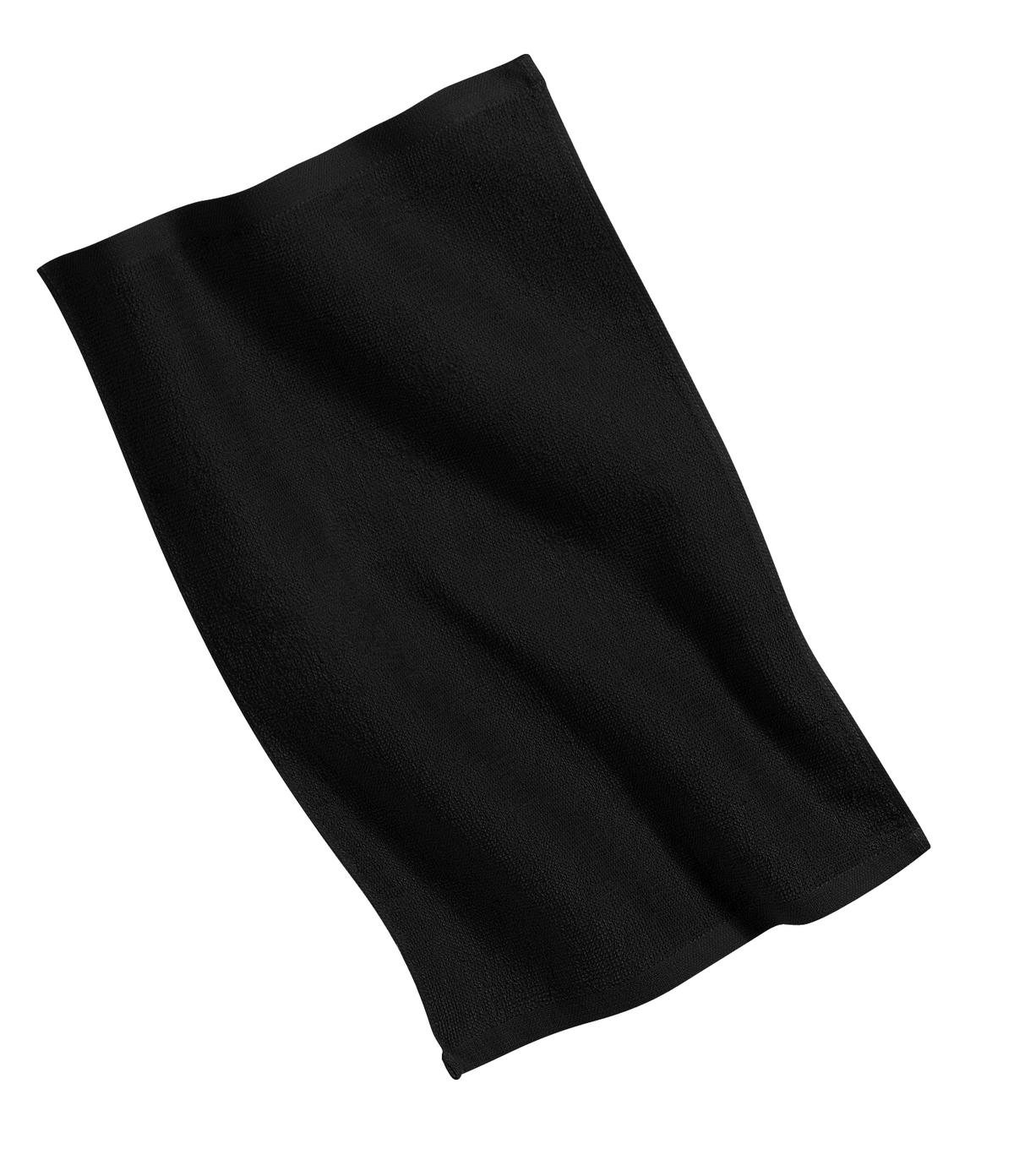 Port Authority ® - Rally Towel. PT38