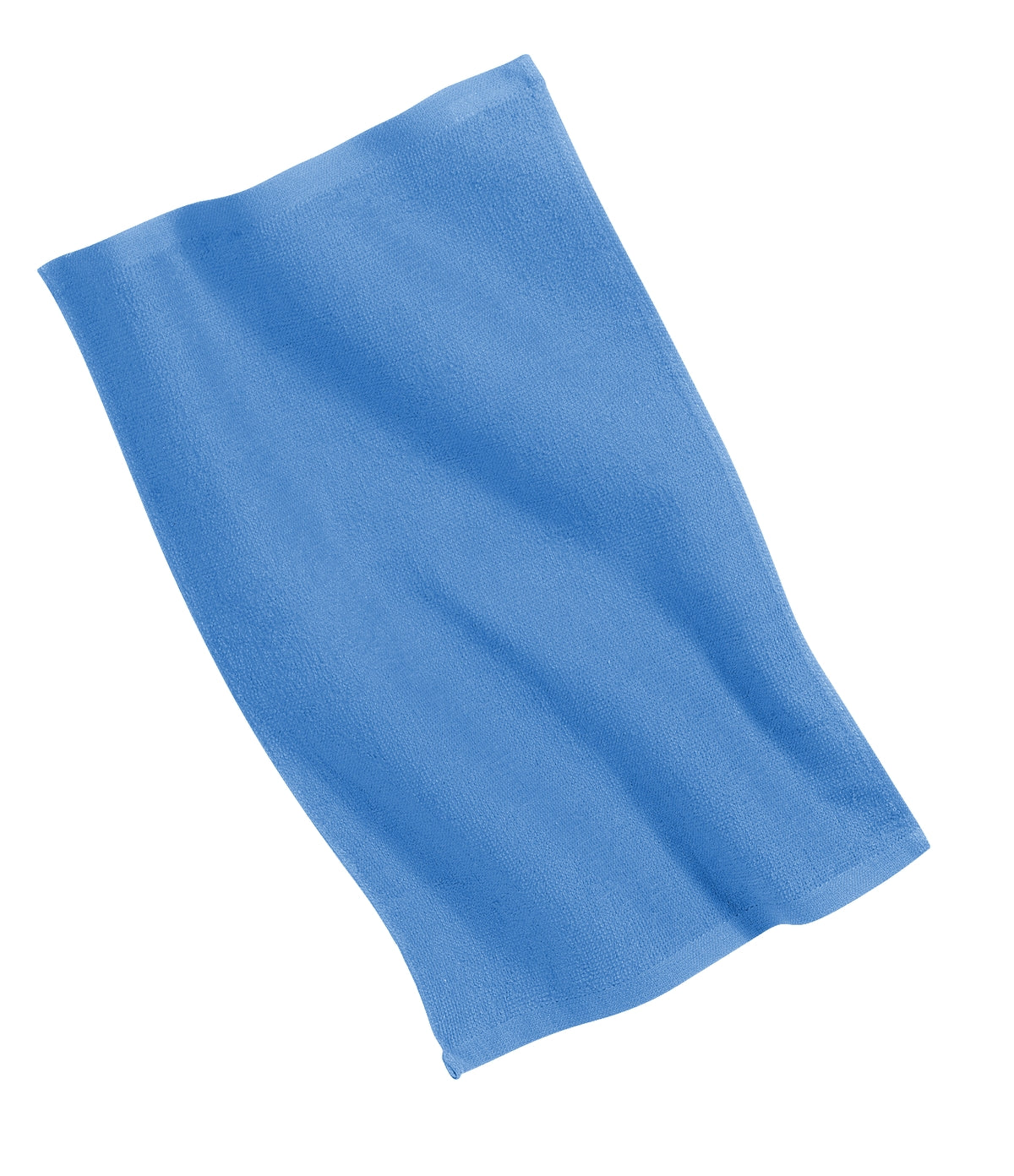 Port Authority ® - Rally Towel. PT38