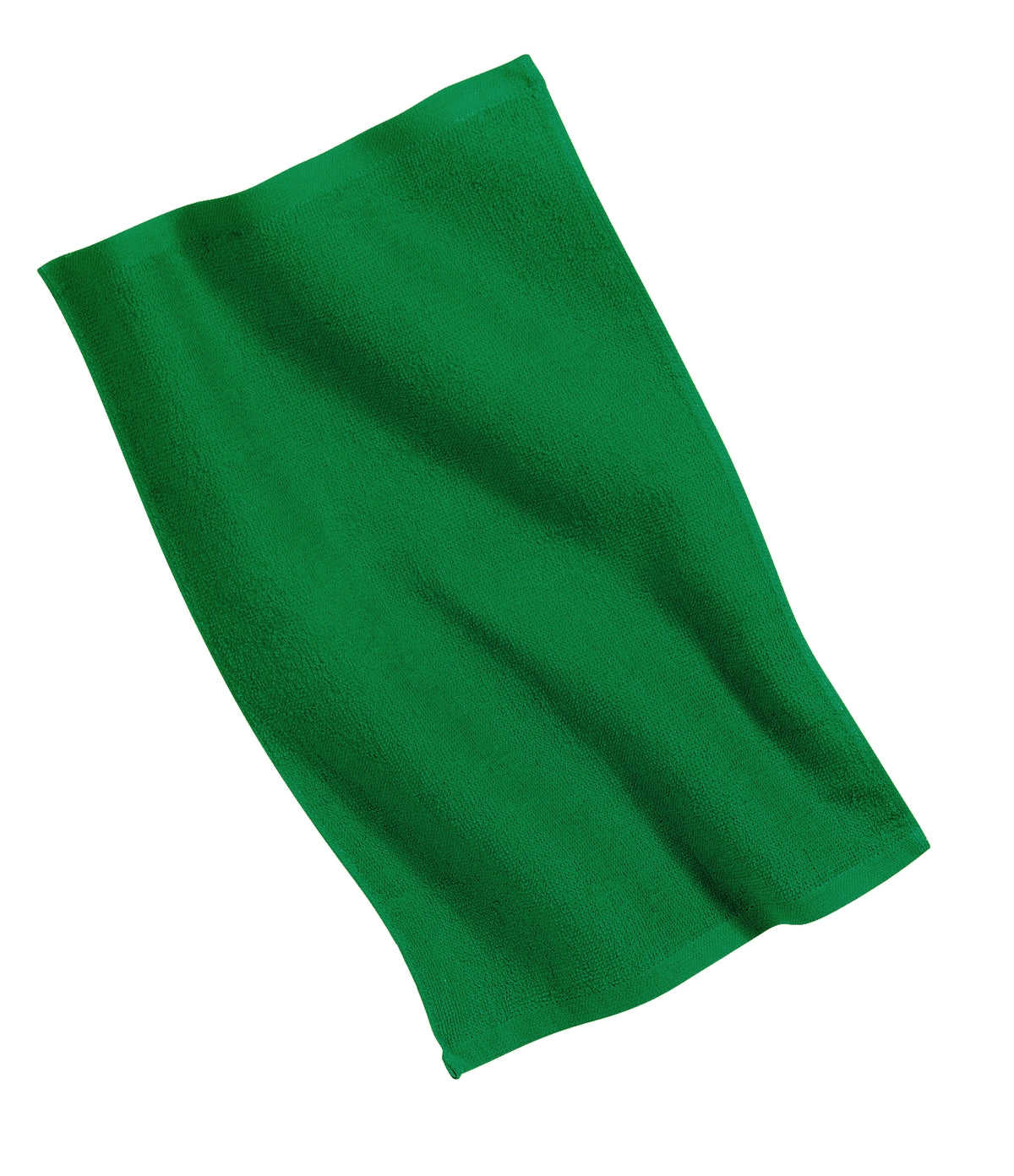 Port Authority ® - Rally Towel. PT38