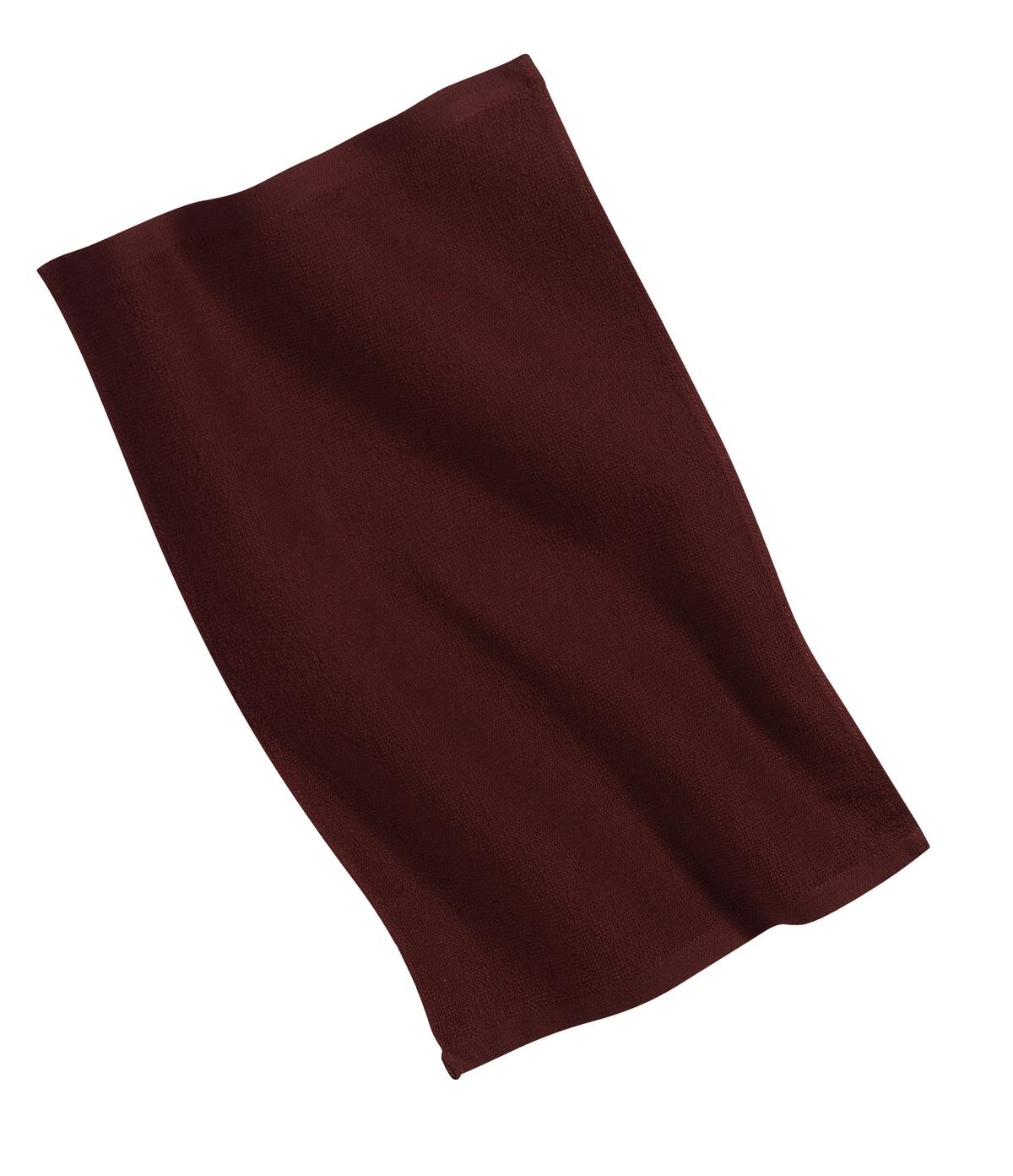Port Authority ® - Rally Towel. PT38