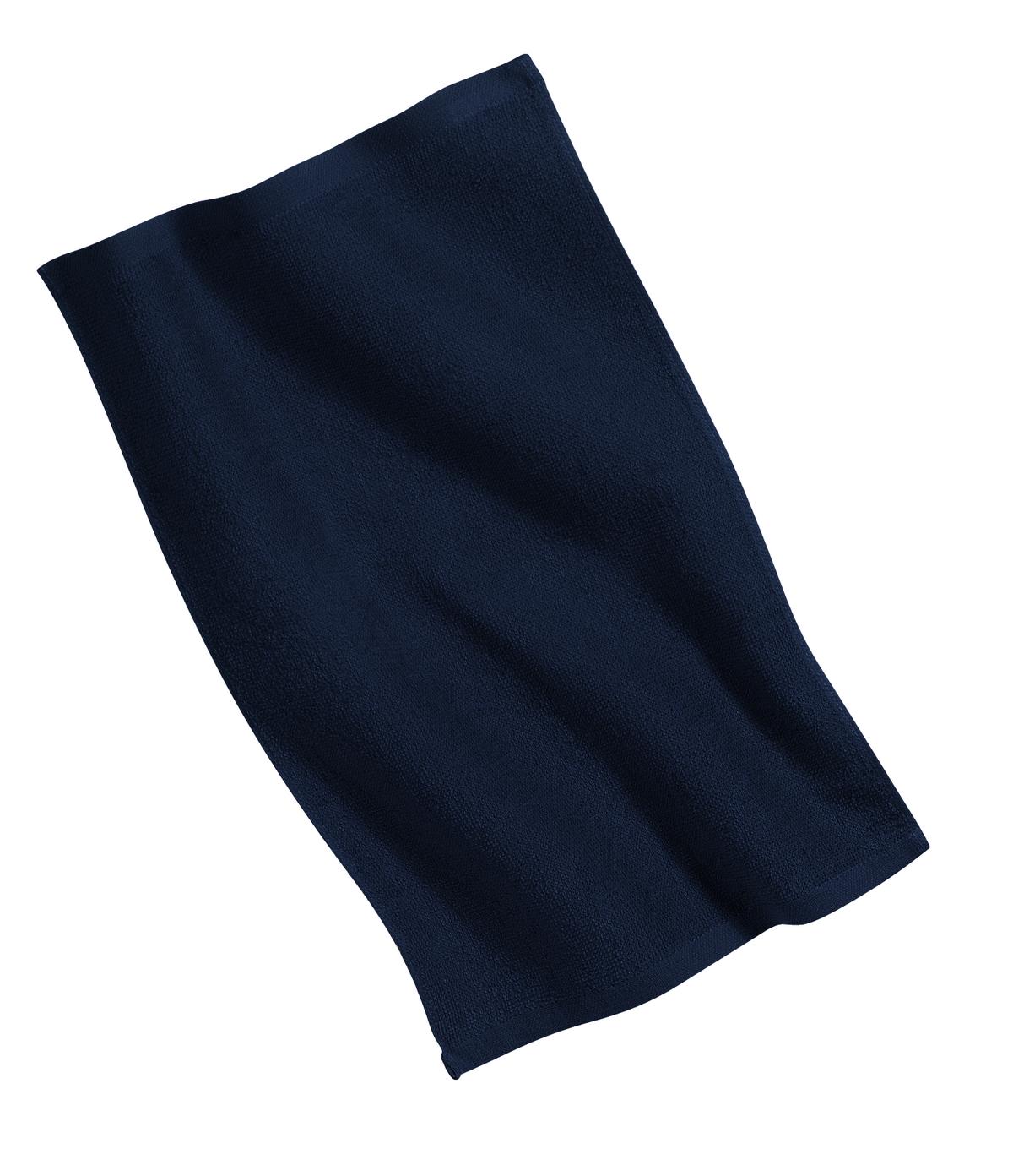 Port Authority ® - Rally Towel. PT38