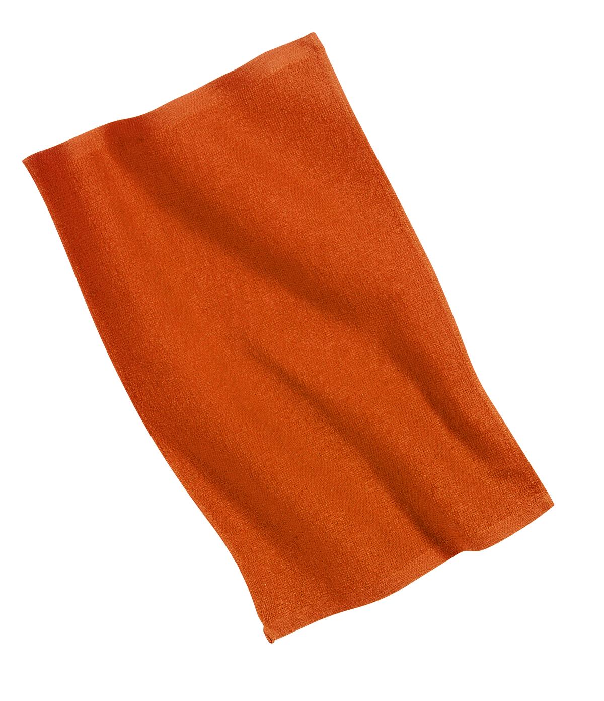 Port Authority ® - Rally Towel. PT38