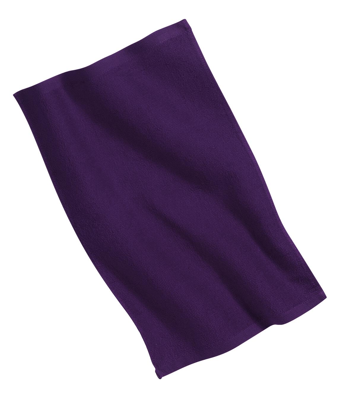 Port Authority ® - Rally Towel. PT38