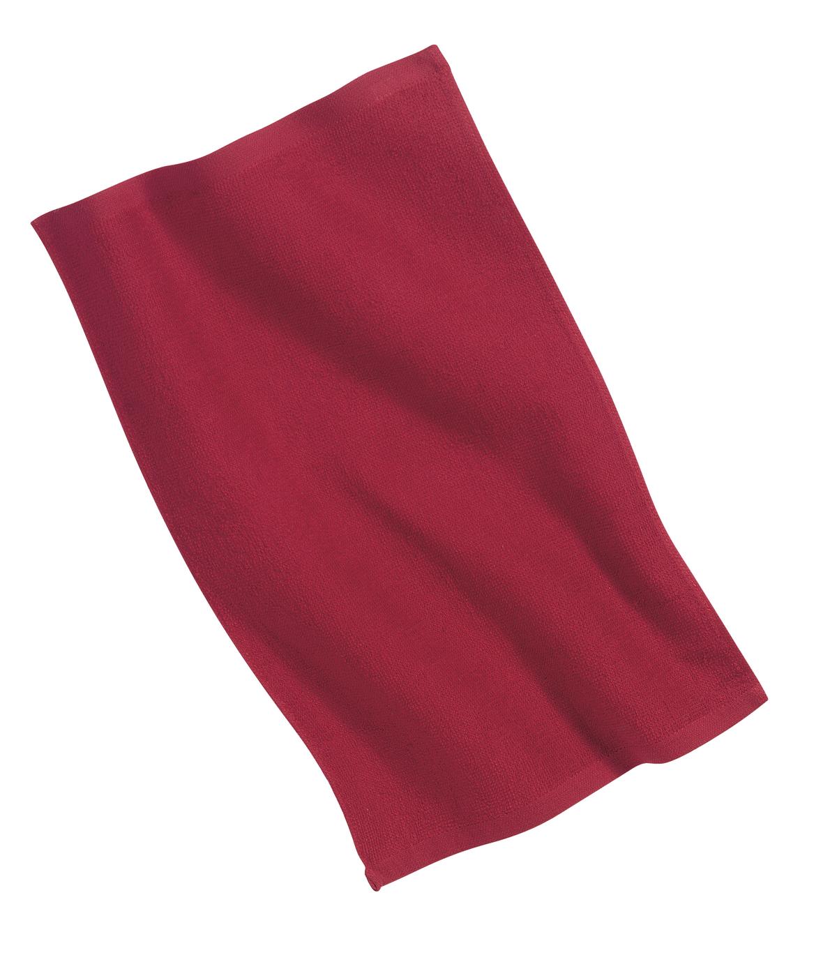 Port Authority ® - Rally Towel. PT38