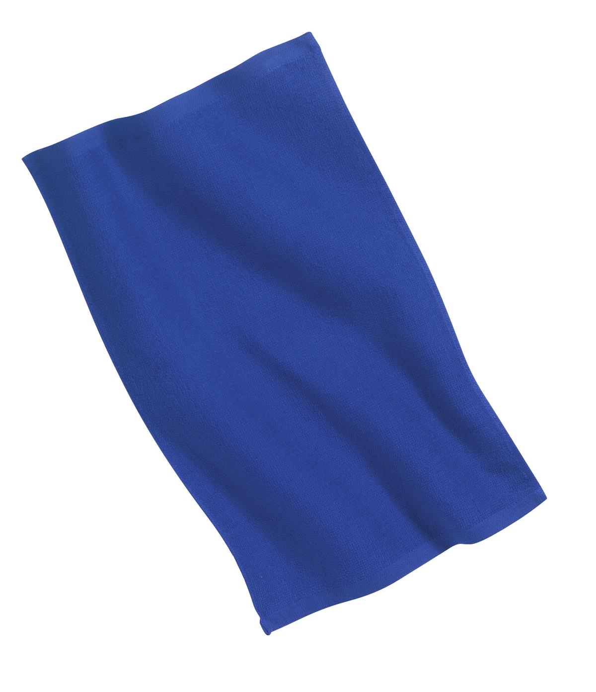 Port Authority ® - Rally Towel. PT38