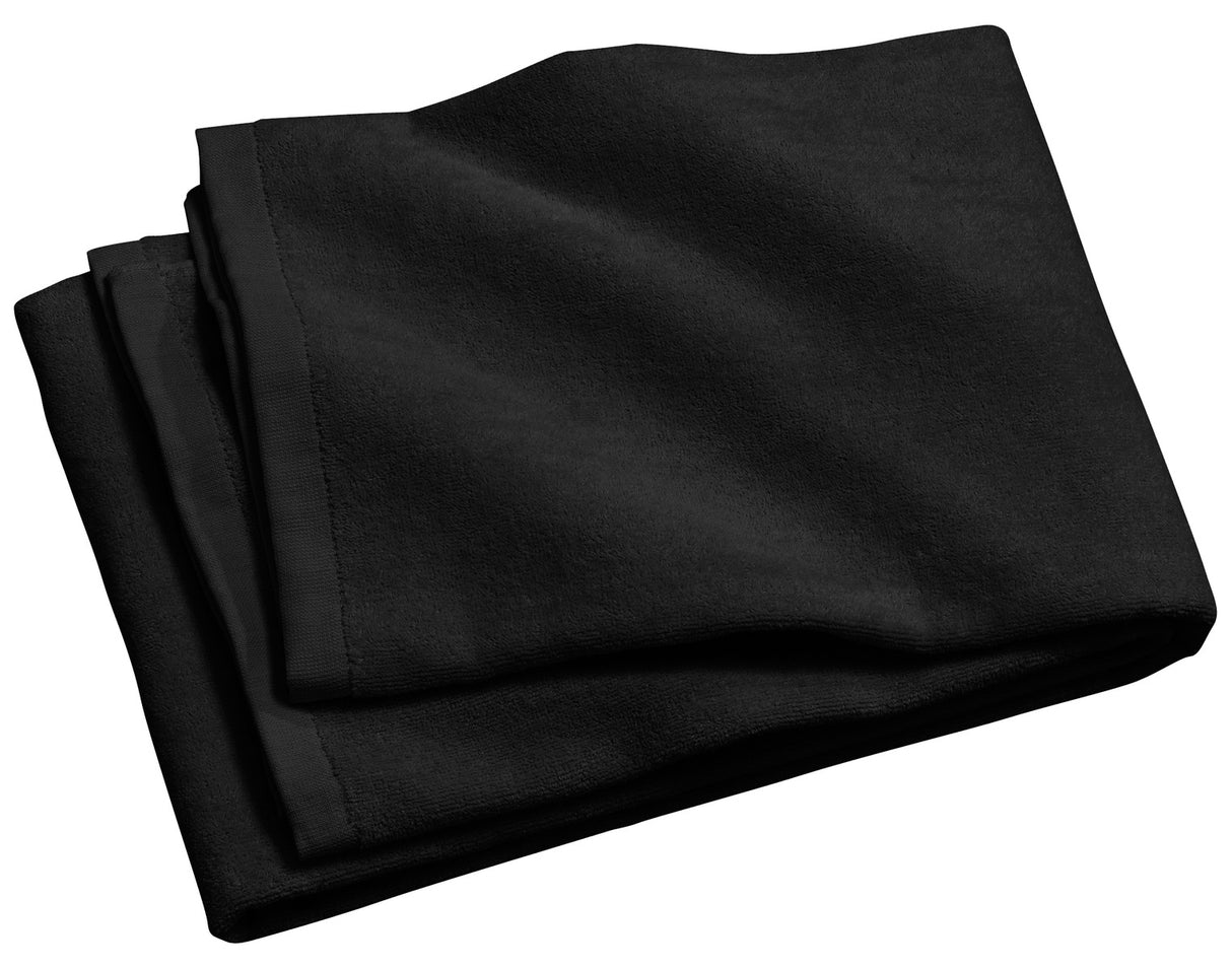Port Authority ® - Beach Towel. PT42